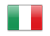 OFFICINE PAGGI - Italiano